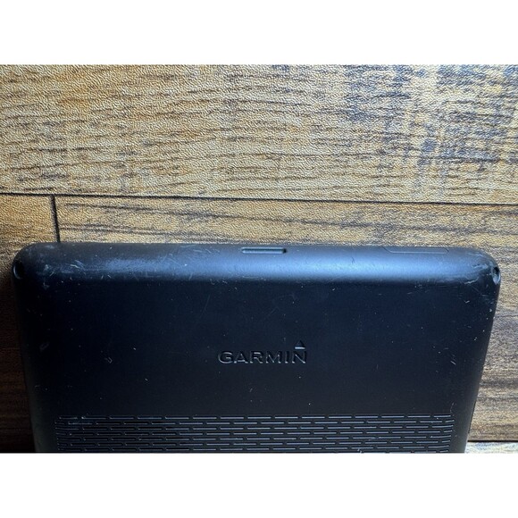 Garmin nüvi‎ 2555LMT GPS Navigator 5” Screen with Lifetime Maps & Traffic - Picture 5 of 7